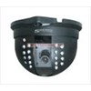 camera chowsons 212-8219 hinh 1